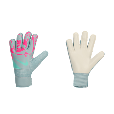 NP original goalkeeper grove | NP SHOP SITE